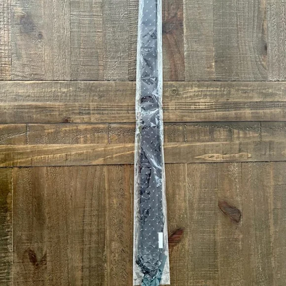 Eleventy tie - Picture 4 of 4